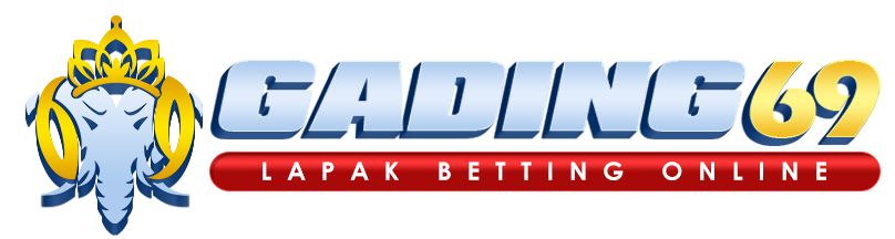 Logo GADING69